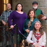 Uptown! Knauer Performing Arts Center Celebrates St. Patrick's Week With Traditional…