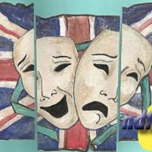 The National Drama Festival Comes to Coventry this July