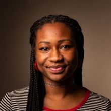 Arden Children's Theatre Continues With Philadelphia Premiere Of Allison Gregory's Tw