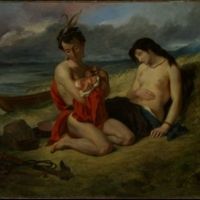 The Orchestra Now Presents 'Dvořák, Busoni, And Delacroix: The New World' at the Met…