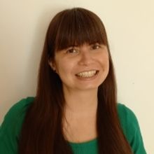 Paines Plough Appoints Jodie Gilliam As Executive Director