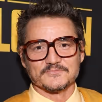 Photos: Stars Attend THE MANDALORIAN Season Three Launch