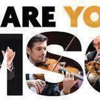 Mid-Atlantic Symphony Launches FINE LIVING 2021 Online Auction Interview
