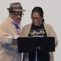 Los Angeles Inner City Cultural Center Presents OUR TOWN LA