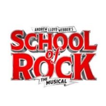 SCHOOL OF ROCK West End To Close This March