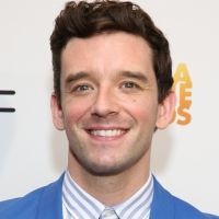 Michael Urie Will Reprise BUYER & CELLAR Role for Livestream Benefit
