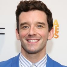 Michael Urie Will Reprise BUYER & CELLAR Role for Livestream Benefit