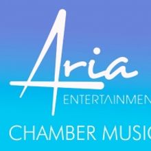 Katy Lipson and Adam Lenson To Commission A Brand New Musical Every Year