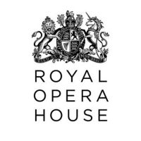 Carlos Acosta Returns To The Royal Opera House in July