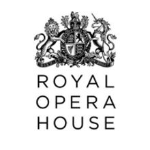 Carlos Acosta Returns To The Royal Opera House in July