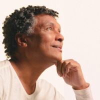 MANO A MANO Comes to Teatro da Trinidade This Month