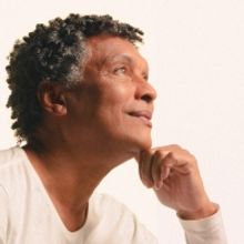 MANO A MANO Comes to Teatro da Trinidade This Month