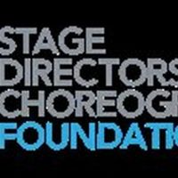 Stage Directors And Choreographers Foundation Now Accepting Nominations For The 2021  Interview