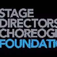 Stage Directors And Choreographers Foundation Now Accepting Nominations For The 2021…