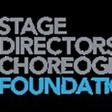 Stage Directors And Choreographers Foundation Now Accepting Nominations For The 2021 
