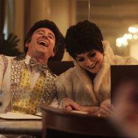 David Saffert and Jillian Snow Harris Bring 'Liberace & Liza: A Tribute' to 54 Below