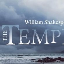 THE TEMPEST Comes to Theatre Tallahassee Next Year
