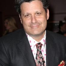 West Coast Premiere Of Isaac Mizrahi MOVIE STARS & SUPERMODELS Announced In Palo Alto