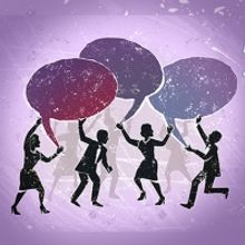 Alliance Theatre Offers Anti-Bias Training For Corporations, Non-Profits, Educators, 