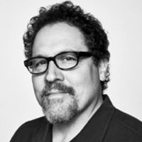 MUAHS to Honor Jon Favreau with Distinguished Artisan Award