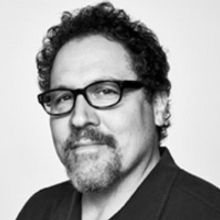 MUAHS to Honor Jon Favreau with Distinguished Artisan Award