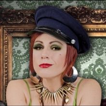 EDGE Sydenham 2022 Will Take Place Next Month