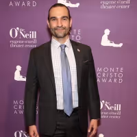 Javier Muñoz to Join HIV+ Performers in THE RED RIBBON REVUE, a World AIDS Day…
