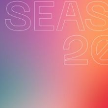 Melbourne Theatre Company Announces Season 2022
