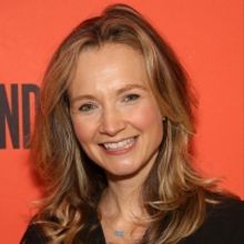 THE SEVEN DEADLY SINS Outdoor Theatre Experience Will Move from Miami Storefronts to