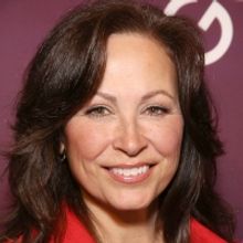 Linda Eder is Heading Back to Feinstein's/54 Below in March