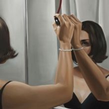 National Gallery Announces Three New Exhibitions By Women Artists