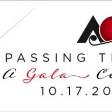 Annapolis Opera Presents PASSING THE BATON Virtual Gala