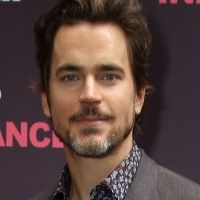 Matt Bomer In Talks To Join Bradley Cooper's Leonard Bernstein Biopic MAESTRO