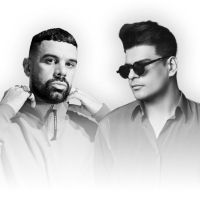 Brazilian DJ Vintage Culture Remixes Electronic UK-Based Producer Mella Dee's 'Love…