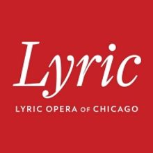 Lyric Opera House Installs New Seats in its Historic Theatre