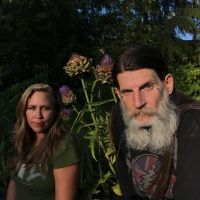 EARTH and ICEAGE Come to the Fox Theatre in October