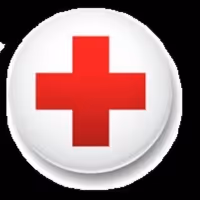 Park Theatre To Host Red Cross Blood Drives This Month