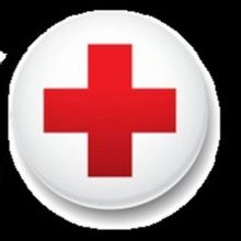 Park Theatre To Host Red Cross Blood Drives This Month