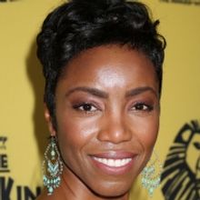 Heather Headley Will Headline Arena Stage 70th Anniversary Gala