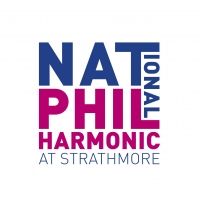 National Philharmonic to Host Valentine's Day Concert MUSIC THAT FEEDS THE SOUL