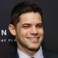 Original Cast Recording of A KILLER PARTY With Jeremy Jordan, Laura Osnes, Alex Newel