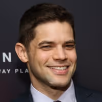 Original Cast Recording of A KILLER PARTY With Jeremy Jordan, Laura Osnes, Alex…