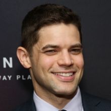 Original Cast Recording of A KILLER PARTY With Jeremy Jordan, Laura Osnes, Alex Newel