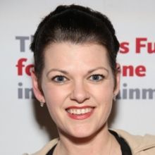 Actors' Equity Association Condemns Trump's Efforts to Cut Funding From the National 