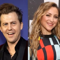 Alex Moffat, Nehal Joshi and Dana Steingold Join THE COTTAGE on Broadway