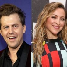 Alex Moffat, Nehal Joshi and Dana Steingold Join THE COTTAGE on Broadway