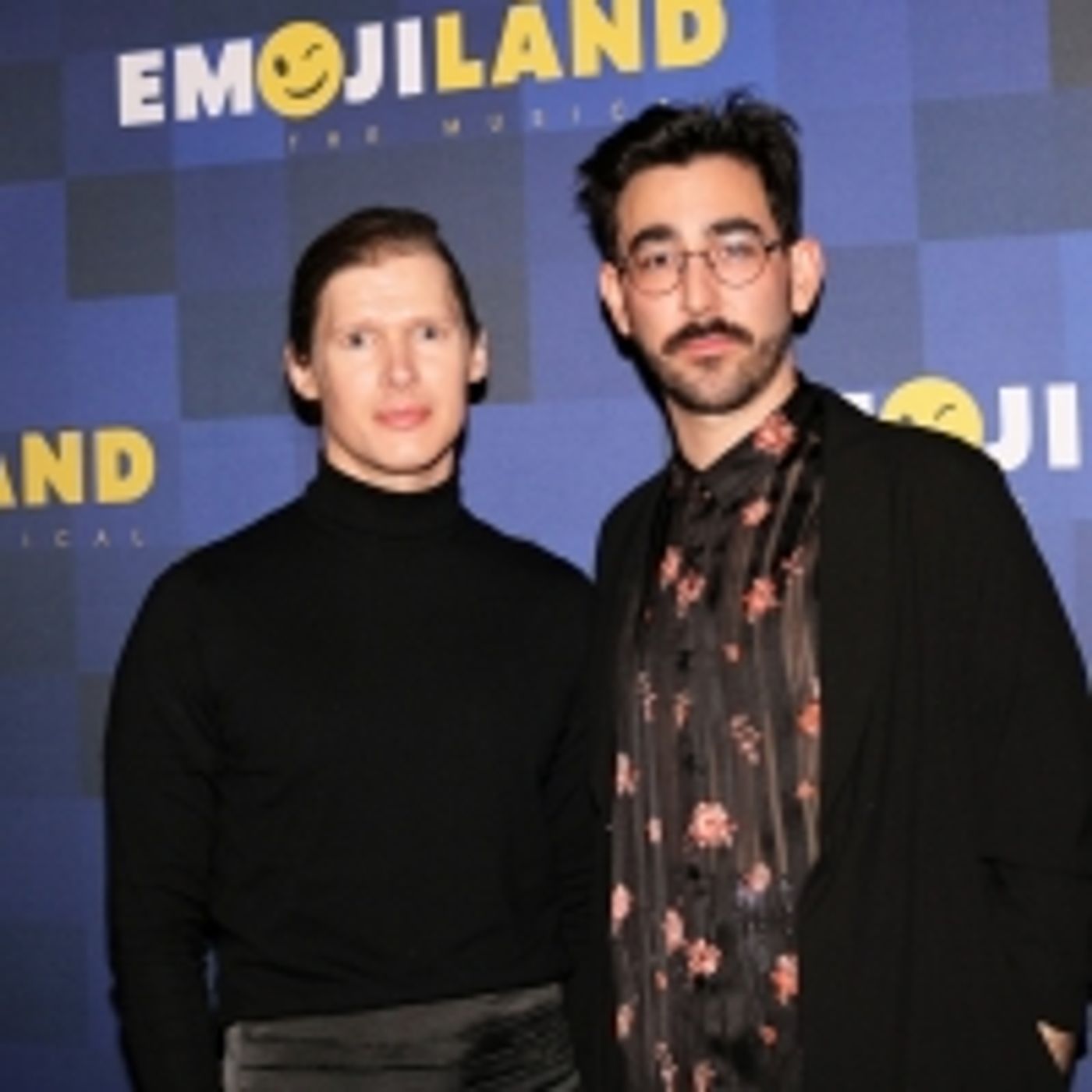 Wake Up With BWW 1/21: A SOLDIER'S PLAY Opens, and More!  Image