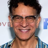 Brian Stokes Mitchell Joins Cast of LA Opera's THE LIGHT IN THE PIAZZA