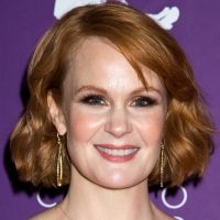 Kate Baldwin Set to Headline Skylight Music Theatre Gala