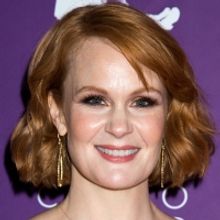 Kate Baldwin Set to Headline Skylight Music Theatre Gala